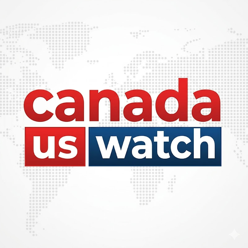 Canada us watch