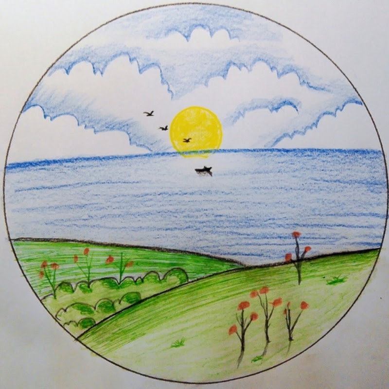 رسومات سامح rusumat samah