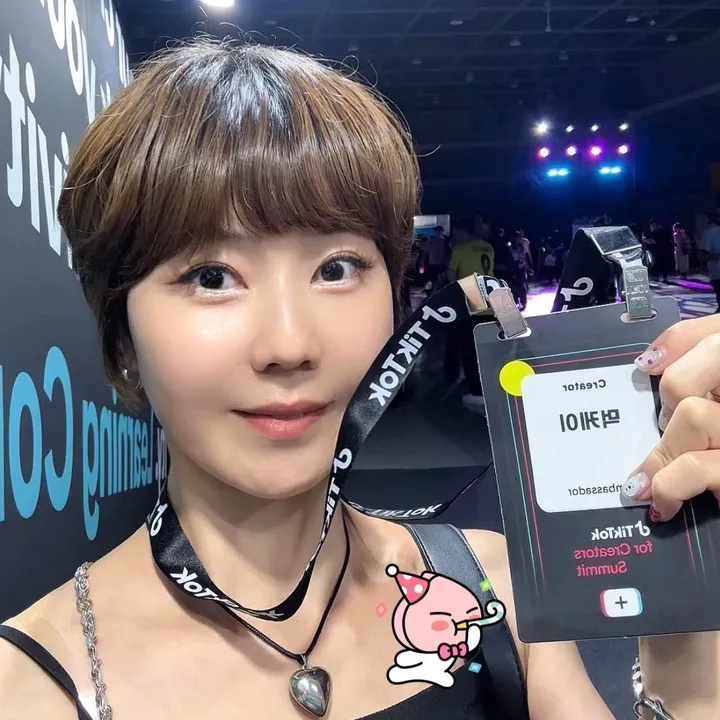 [먹케이] 부산맛집 창원맛집 대구맛집 울산맛집 경주맛집