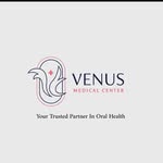 Venus Medical Center