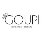 Goupi Jewelry Sandals& Clothes