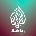 الجزيرة - رياضة