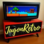 Jugonretro