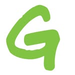 Greenpeace Philippines