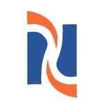 Highland College