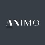 ANIMO Studios