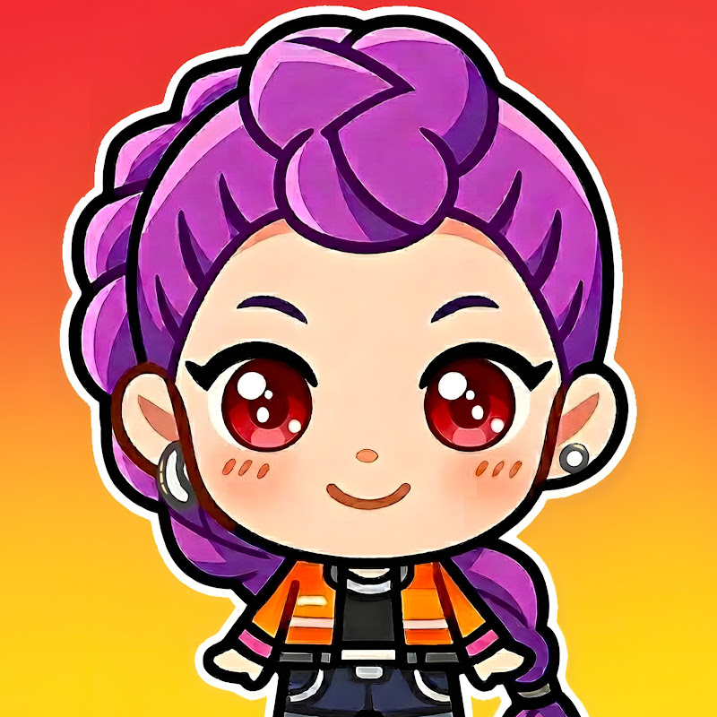 cutoon