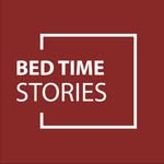 Bed Time Stories