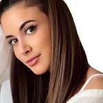 Benedetta