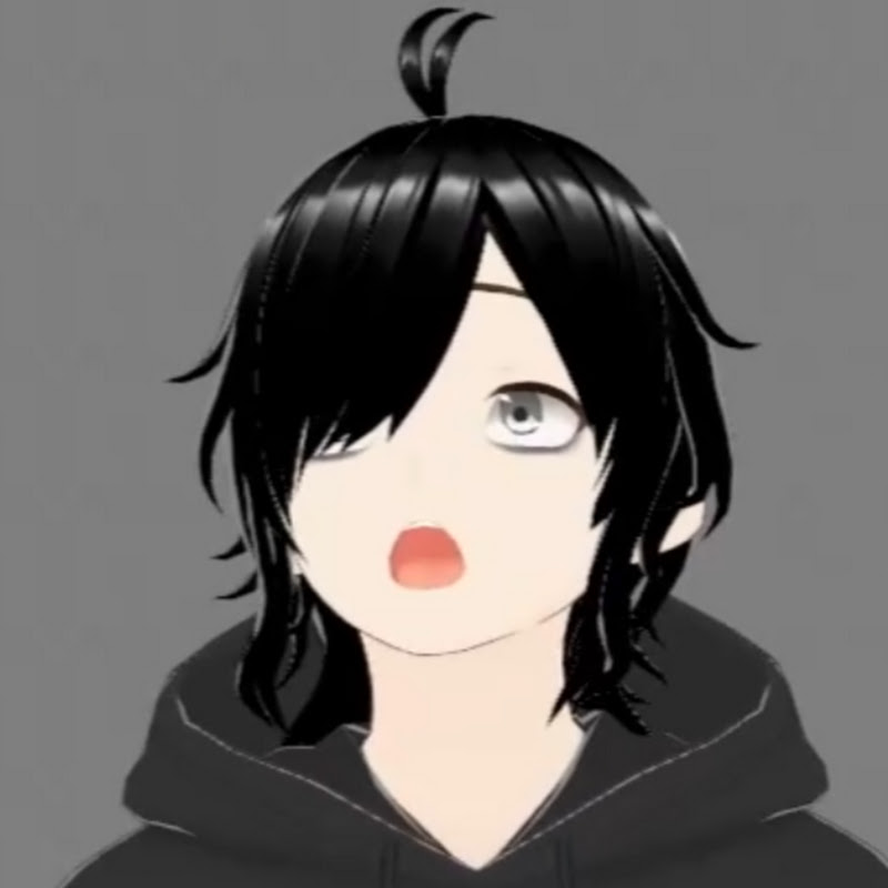 Fran The Honest-Eyes