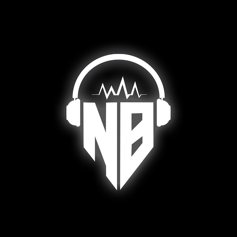 Night Bass