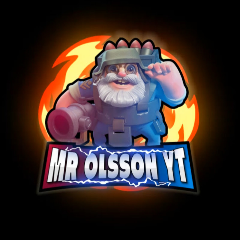 Mr_Olsson_YT