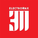 Electromax