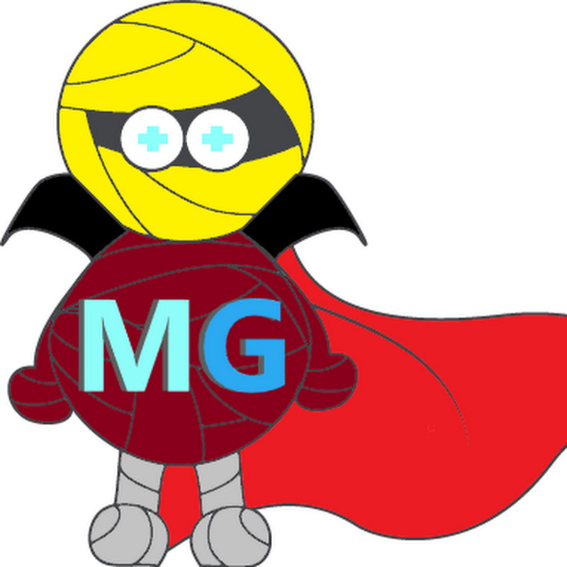Muhittin Gamer