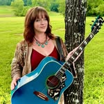 Barbara Sim Music