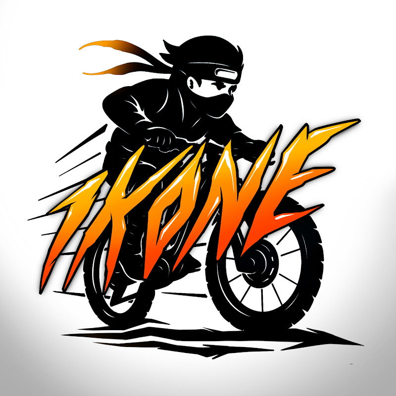 IKONE VTT