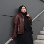 نور شزليانا بنت نورازران