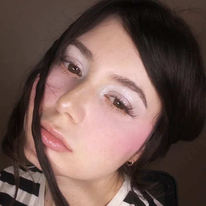 HIPERLIA