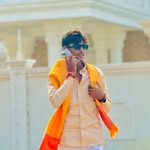 Nilesh Garad 