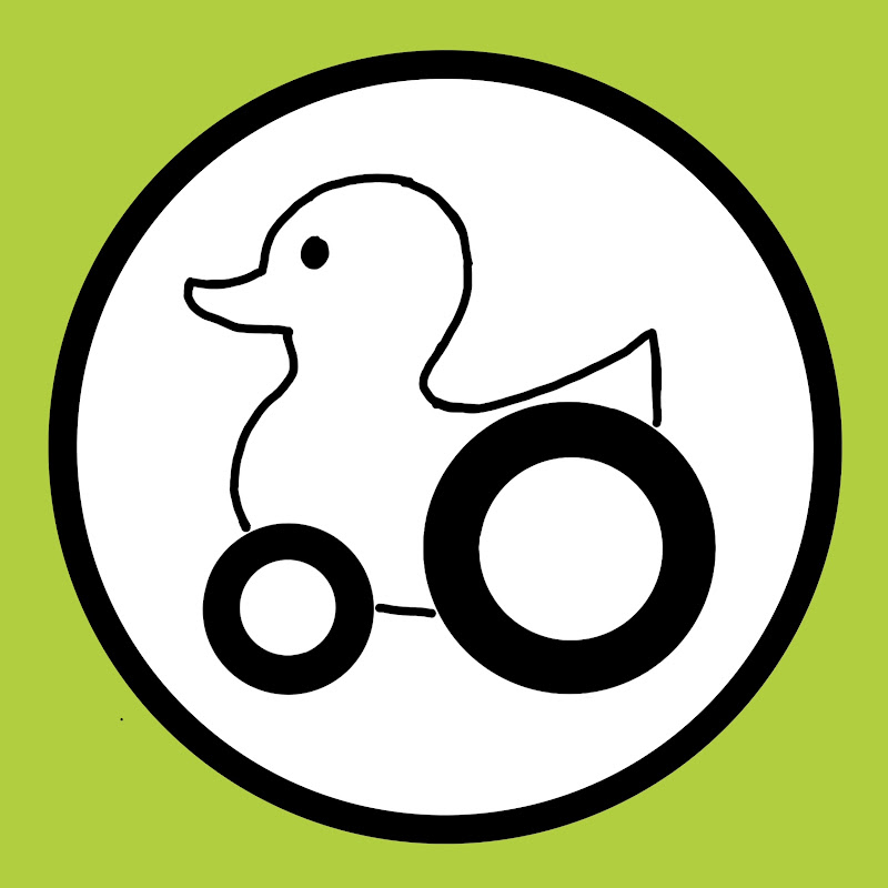 ducksize