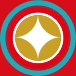 SUIKO