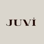 Juvi Jewellery