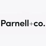 Parnell+co.