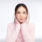 Chalita  Fuangaromya