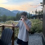 Meet | Gaming Content Creator 🎮