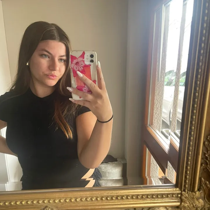 milena