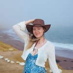 Amelia Austin [Millie] | Travel Blogger & Creator