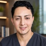 Dr. Llibrán Rodríguez | Dermatólogo
