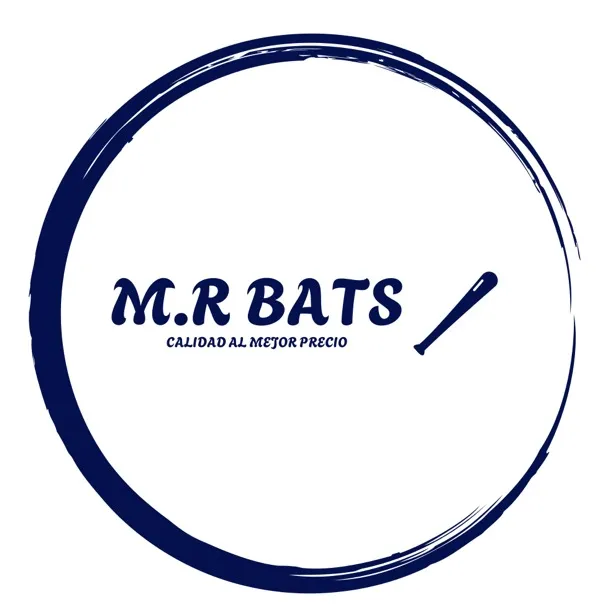 M.R BATS