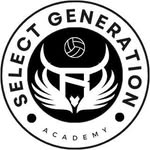 Select Generation Academy