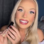 Miss Alyssa Jordan