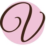 Pink Vanilla