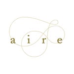 aire.hk