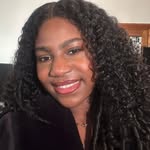 DamDam| Dami👷🏾‍♀️🏗