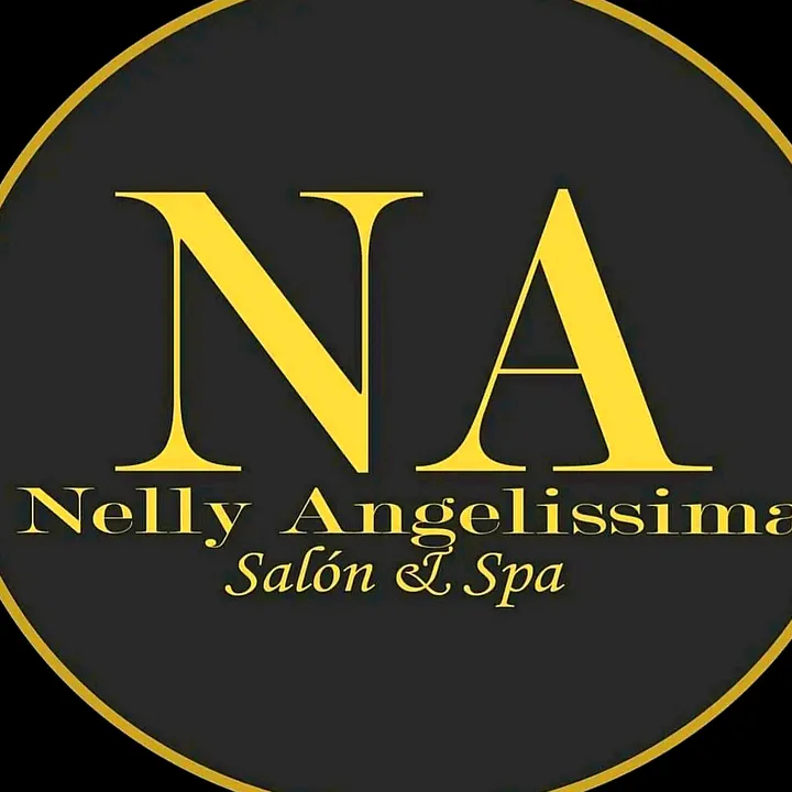 Angelissima Nelly