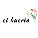 "El Huerto" Programa de Investigación en Hortalizas - UNALM