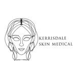 Kerrisdale Skin Medical | Botox | Fillers | Laser