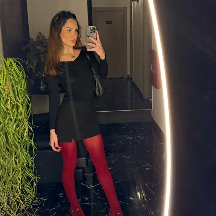 Olia🌪️