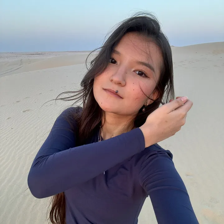 dianaofalways