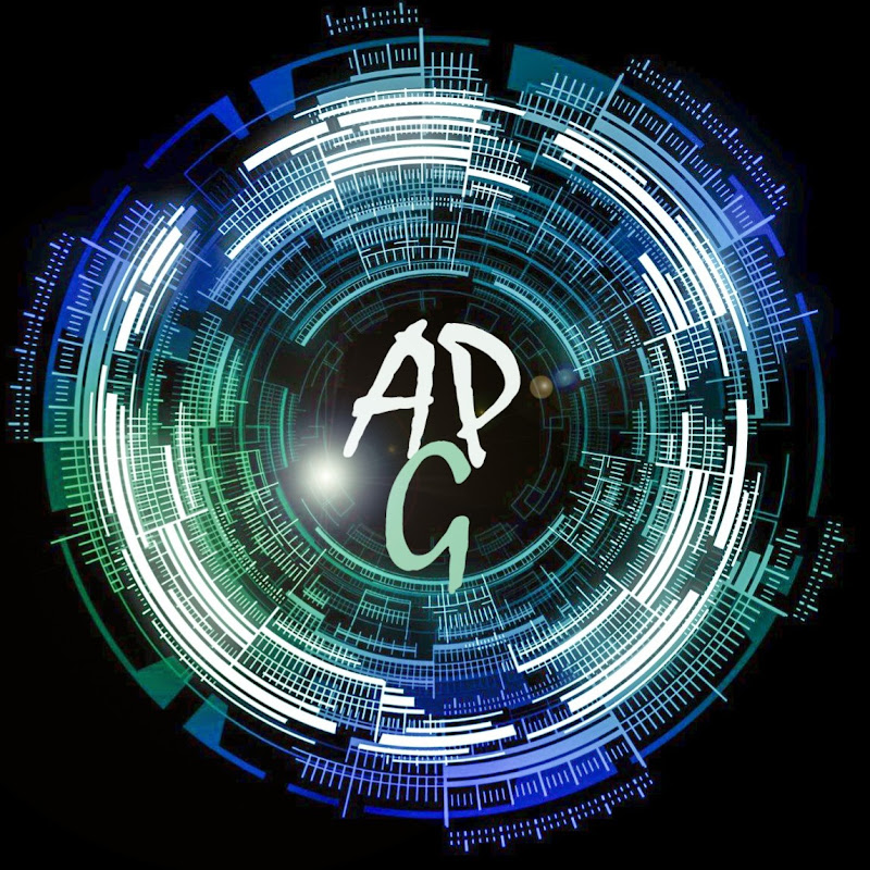 AtreiGamePlay