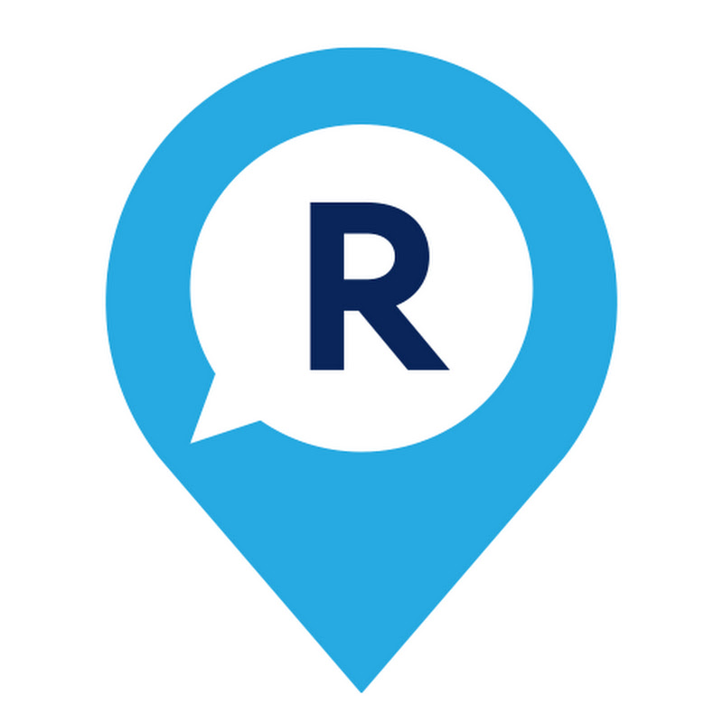 Region