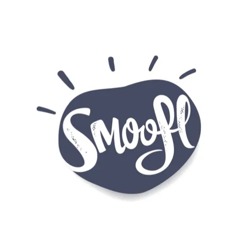 Smoofl