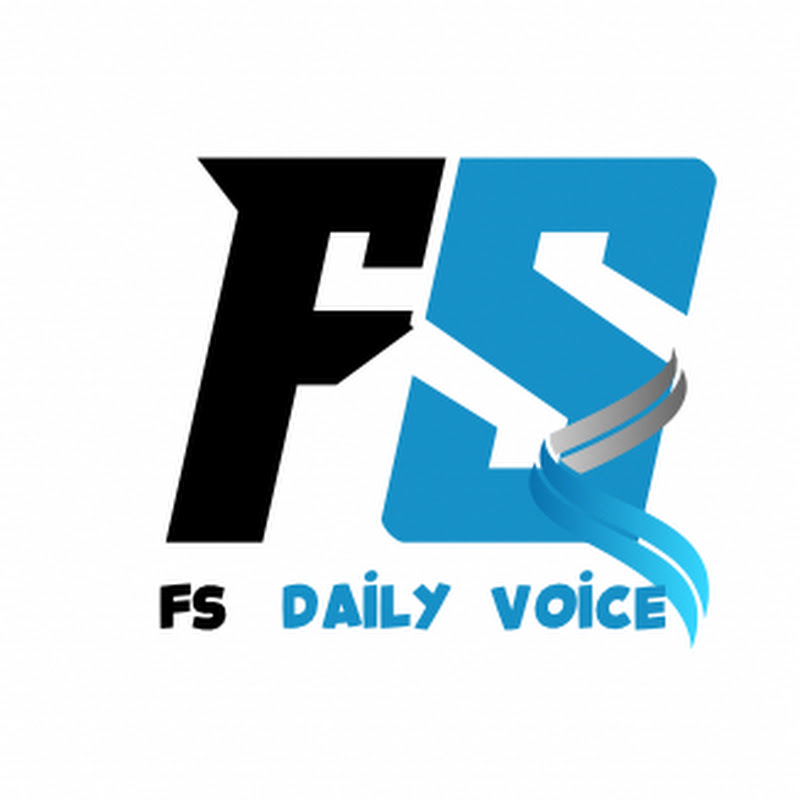 Fs daily voice 