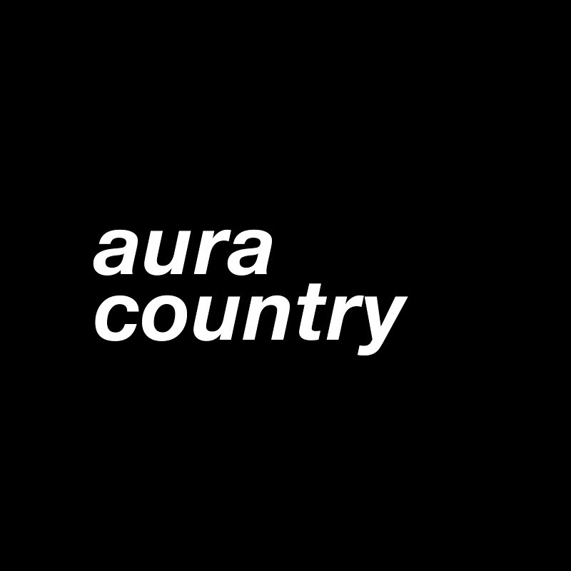 Aura Country