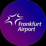 Frankfurt Airport (FRA)
