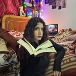 𝑳𝒖𝒄𝒚𝒂𝒏𝒂 🎧